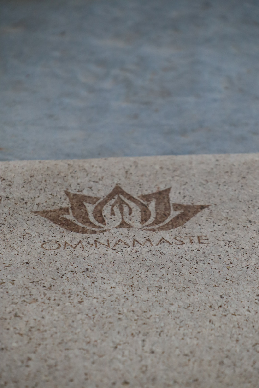 Ervaar meer rust en vitaliteit met ademcoaching by Murielles in Hellevoetsluis.
