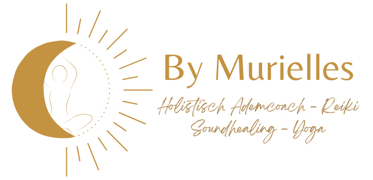 By Murielles - Ademcoach in Hellevoetsluis, gemeente Voorne aan Zee in Zuid Holland.